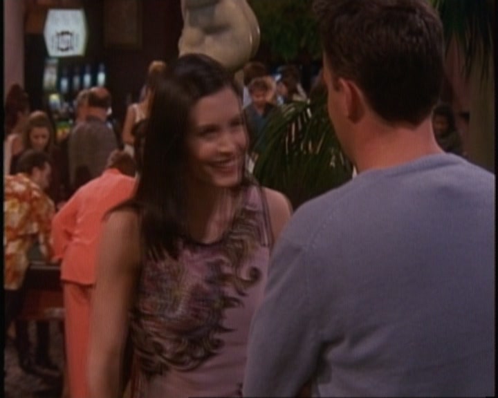 friendsinvegas_part3_113.jpg