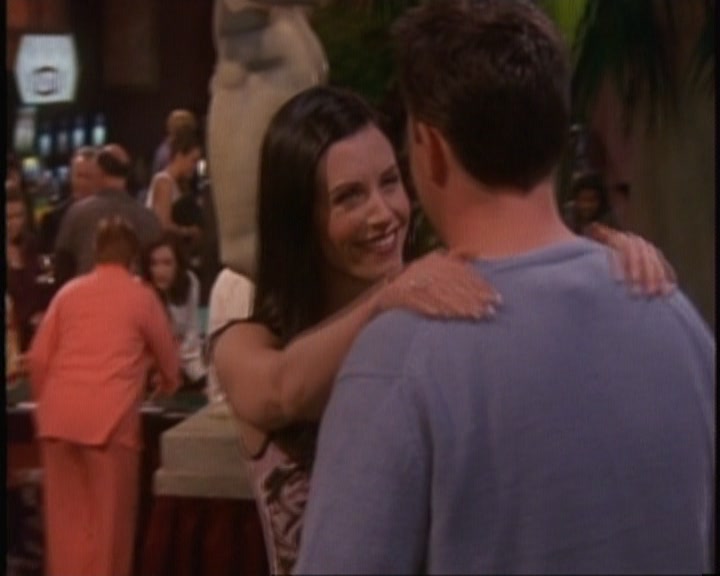 friendsinvegas_part3_114.jpg