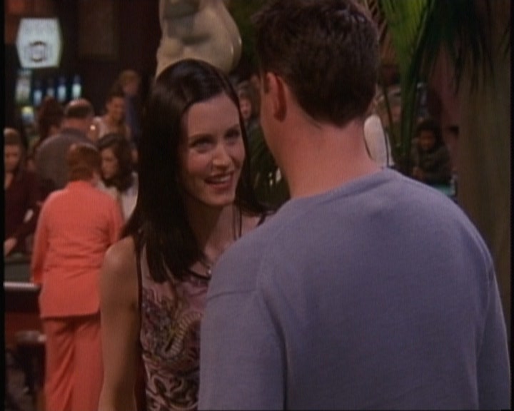 friendsinvegas_part3_123.jpg