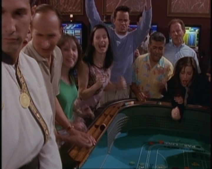 friendsinvegas_part3_139.jpg