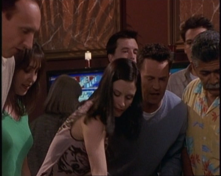 friendsinvegas_part3_149.jpg