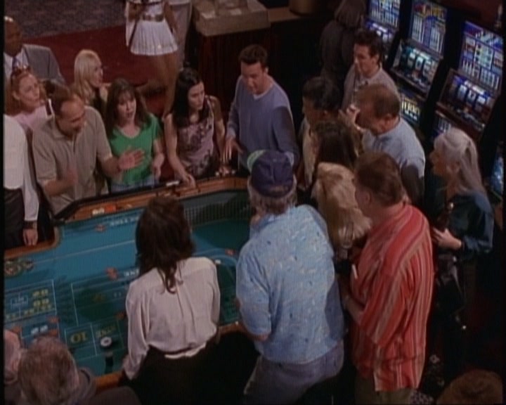 friendsinvegas_part3_160.jpg
