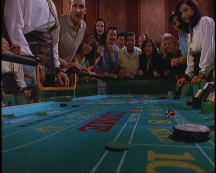 friendsinvegas_part3_164.jpg