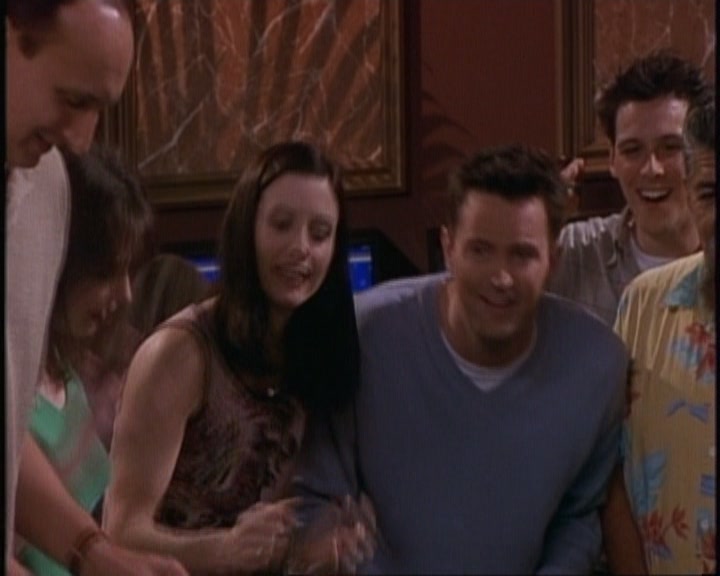 friendsinvegas_part3_170.jpg