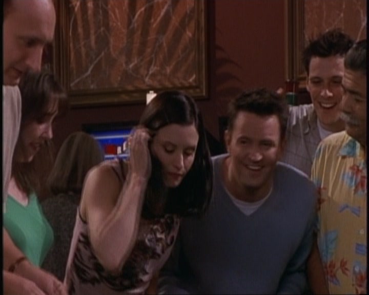 friendsinvegas_part3_171.jpg
