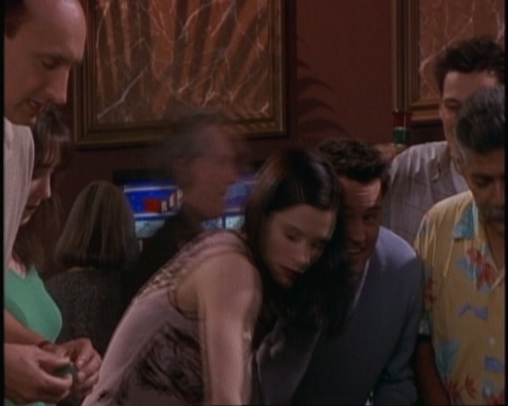 friendsinvegas_part3_173.jpg