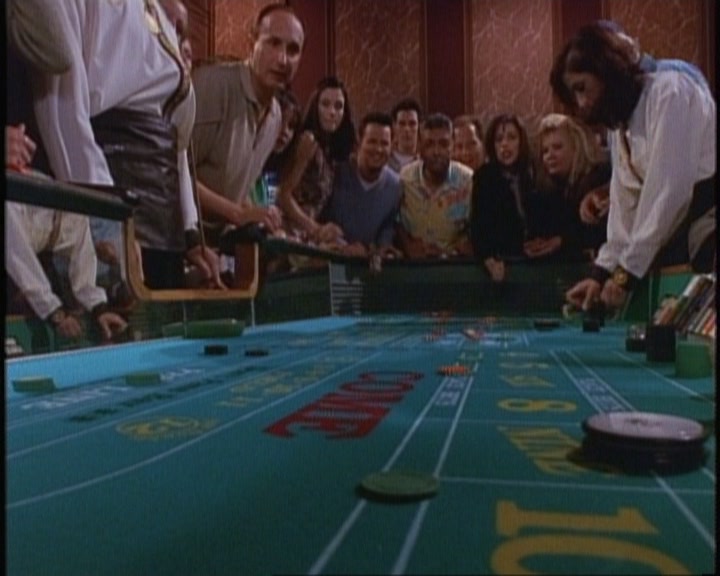 friendsinvegas_part3_178.jpg