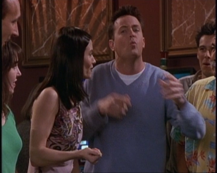 friendsinvegas_part3_192.jpg