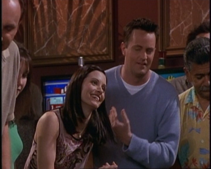 friendsinvegas_part3_195.jpg