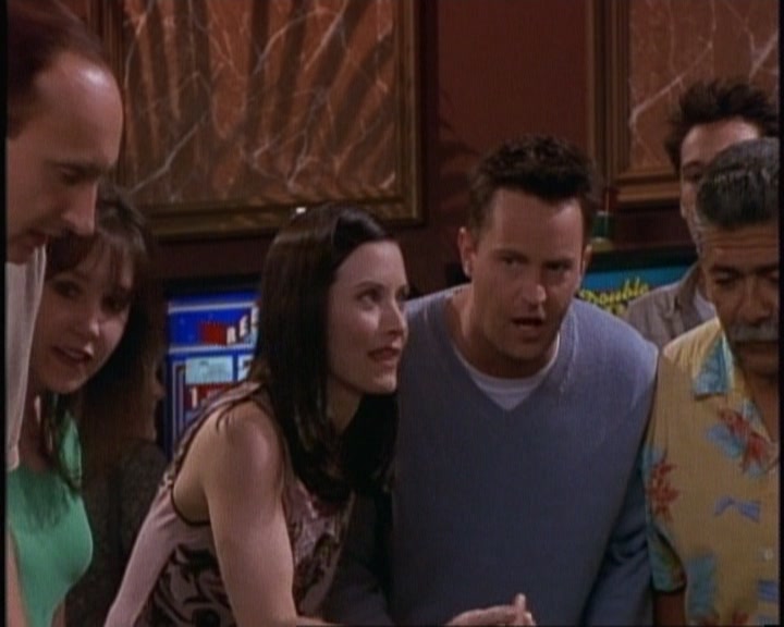 friendsinvegas_part3_197.jpg