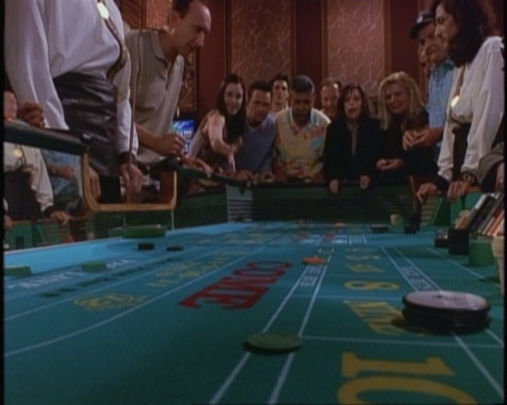 friendsinvegas_part3_198.jpg