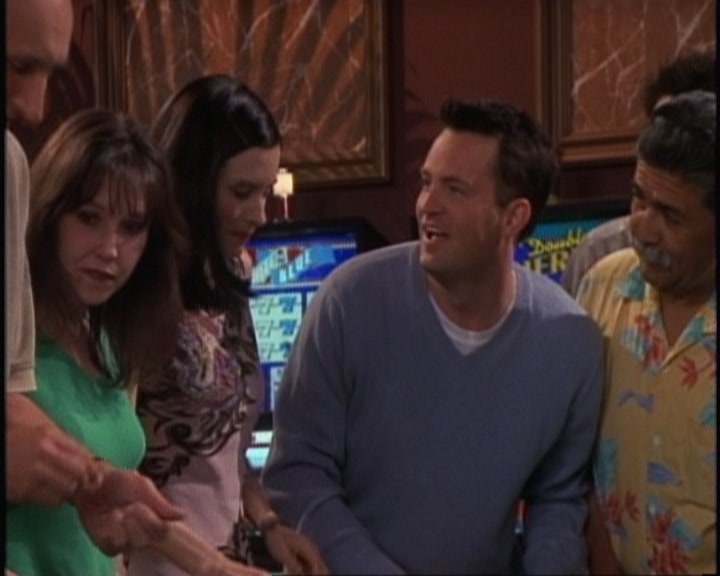 friendsinvegas_part3_206.jpg