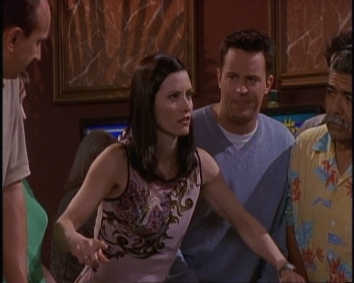 friendsinvegas_part3_232.jpg