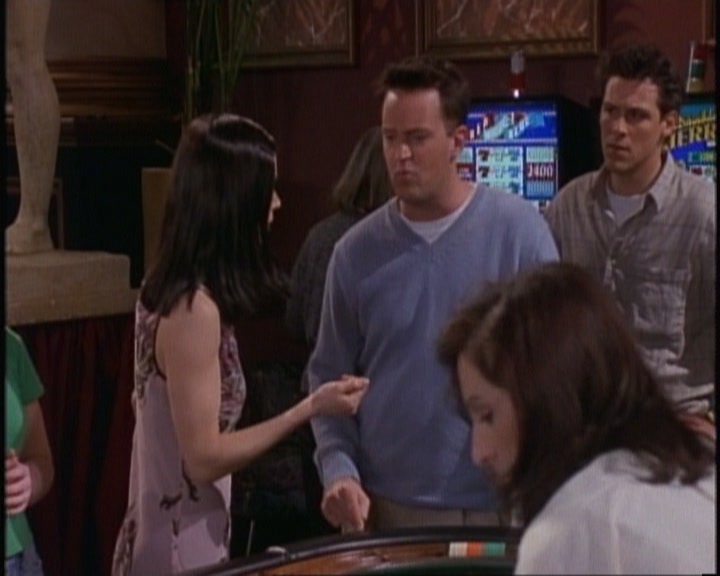 friendsinvegas_part3_243.jpg