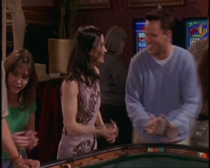 friendsinvegas_part3_266.jpg