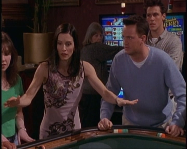 friendsinvegas_part3_276.jpg