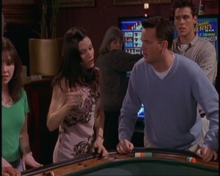friendsinvegas_part3_277.jpg