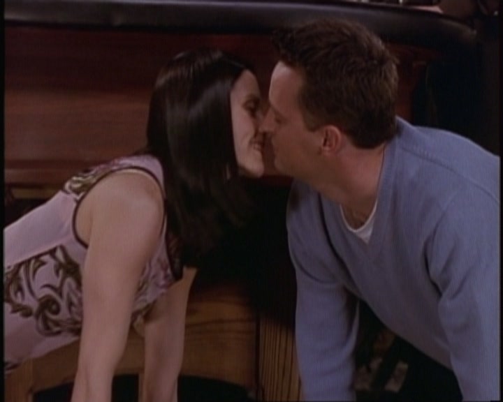 friendsinvegas_part3_311.jpg