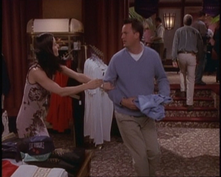 friendsinvegas_part4_003.jpg