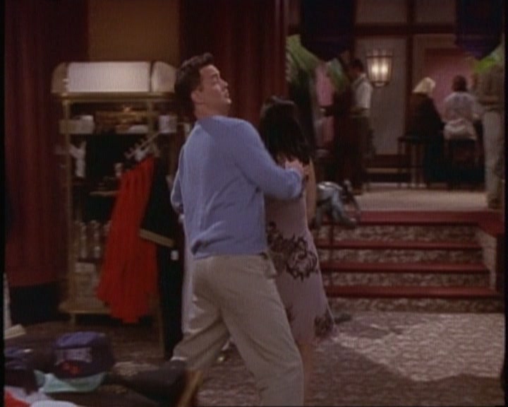 friendsinvegas_part5_015.jpg