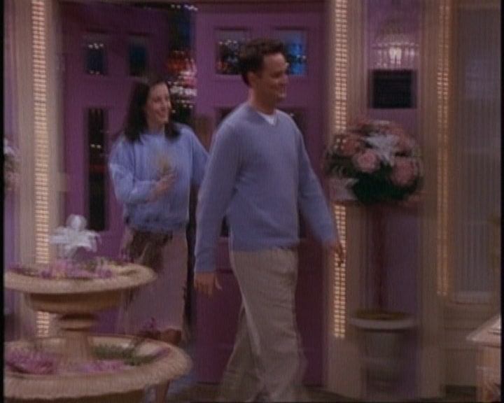 friendsinvegas_part5_024.jpg