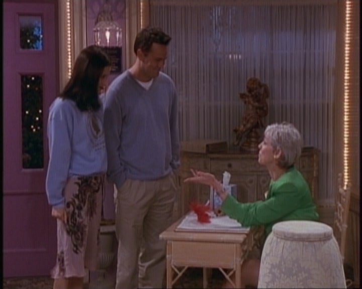 friendsinvegas_part5_028.jpg