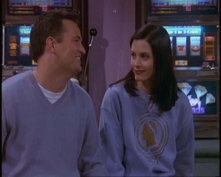 friendsinvegas_part5_041.jpg