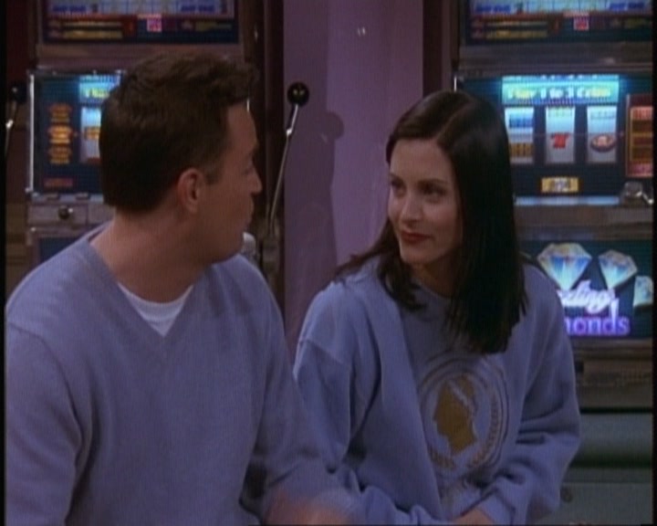 friendsinvegas_part5_044.jpg