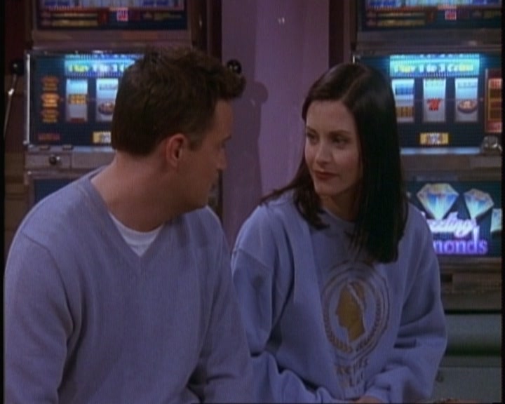 friendsinvegas_part5_046.jpg