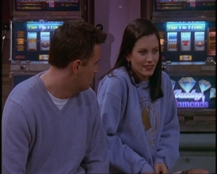 friendsinvegas_part5_048.jpg