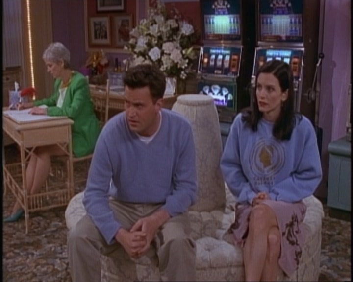 friendsinvegas_part5_053.jpg