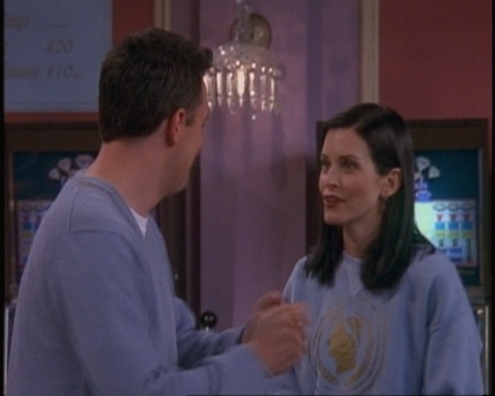 friendsinvegas_part5_060.jpg