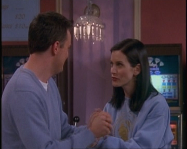 friendsinvegas_part5_061.jpg