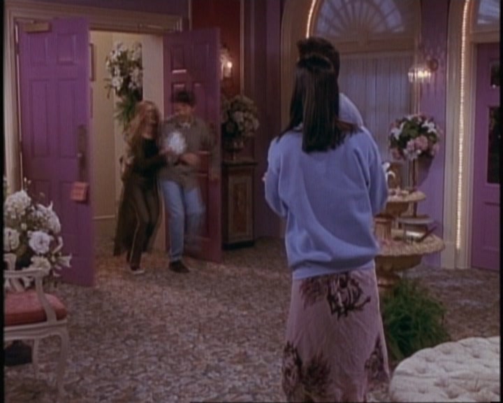 friendsinvegas_part5_063.jpg