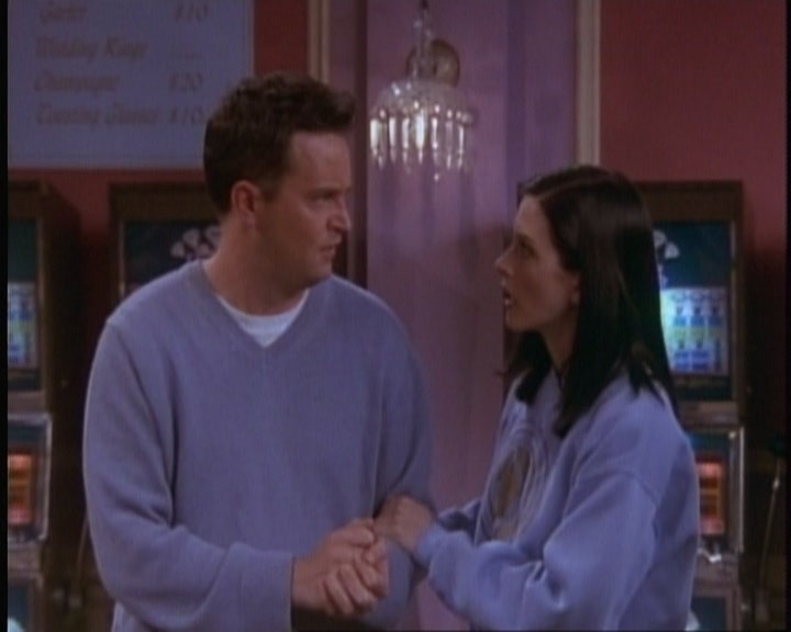 friendsinvegas_part5_071.jpg