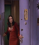 friendsinvegas_part1_001.jpg