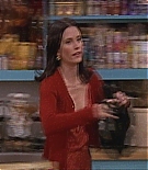 friendsinvegas_part1_003.jpg