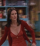 friendsinvegas_part1_004.jpg