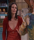 friendsinvegas_part1_011.jpg