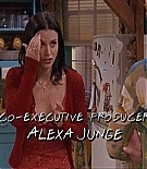 friendsinvegas_part1_012.jpg
