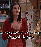friendsinvegas_part1_013.jpg