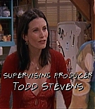 friendsinvegas_part1_022.jpg