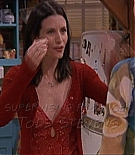 friendsinvegas_part1_023.jpg