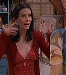 friendsinvegas_part1_024.jpg