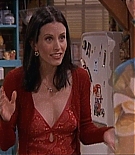 friendsinvegas_part1_025.jpg