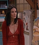 friendsinvegas_part1_028.jpg