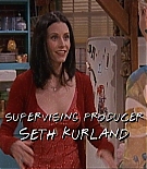 friendsinvegas_part1_030.jpg