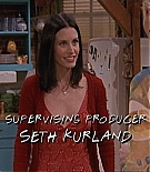 friendsinvegas_part1_031.jpg