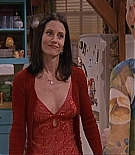 friendsinvegas_part1_033.jpg