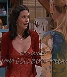 friendsinvegas_part1_041.jpg